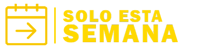 soloestasemana